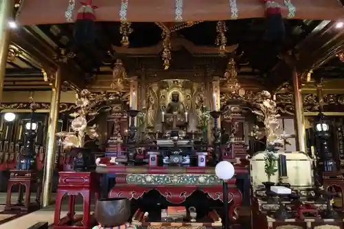 善導寺(福井県)