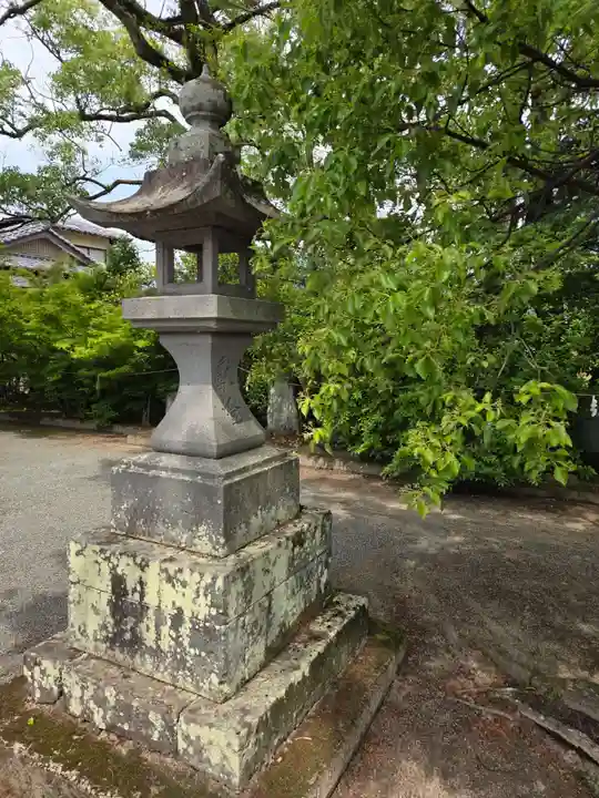 志賀神社(佐賀県)