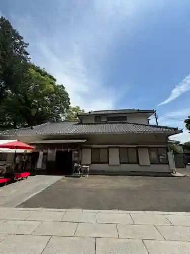 相模国総社六所神社の{uncategorized: "未分類", other: "その他", undefined: "問題あり", building: "その他建物", grave: "お墓", sacred_gate: "鳥居", guardian: "狛犬", statue: "像", buddha: "仏像", history: "歴史", nature: "自然", garden: "庭園", animal: "動物", pagoda: "塔", temizu: "手水舎", mountain_gate: "山門・神門", sanctuary: "本殿・本堂", subordinate: "末社・摂社", art: "芸術", scenery: "景色", jizo: "地蔵", ema: "絵馬", goshuin: "御朱印", omikuji: "おみくじ", items: "授与品その他", amulet: "お守り", goshuincho: "御朱印帳", eats: "食事", festival: "お祭り", votive_dance: "神楽", shichigosan: "七五三参", wedding: "結婚式", experience: "体験その他", initially: "初詣", around: "周辺", anti_infection: "感染症対策"}