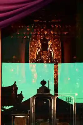 遍照院(岡山県)