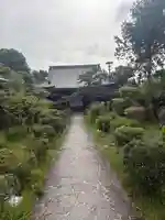 光明院(大阪府)
