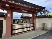 念佛寺(大阪府)