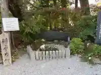 𠮷水神社(吉水神社)の{uncategorized: "未分類", other: "その他", undefined: "問題あり", building: "その他建物", grave: "お墓", sacred_gate: "鳥居", guardian: "狛犬", statue: "像", buddha: "仏像", history: "歴史", nature: "自然", garden: "庭園", animal: "動物", pagoda: "塔", temizu: "手水舎", mountain_gate: "山門・神門", sanctuary: "本殿・本堂", subordinate: "末社・摂社", art: "芸術", scenery: "景色", jizo: "地蔵", ema: "絵馬", goshuin: "御朱印", omikuji: "おみくじ", items: "授与品その他", amulet: "お守り", goshuincho: "御朱印帳", eats: "食事", festival: "お祭り", votive_dance: "神楽", shichigosan: "七五三参", wedding: "結婚式", experience: "体験その他", initially: "初詣", around: "周辺", anti_infection: "感染症対策"}