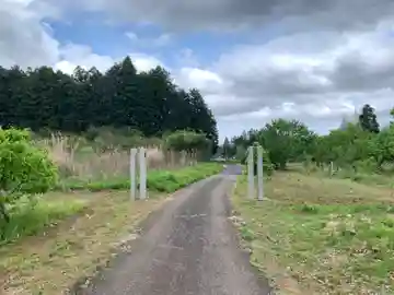 日吉神社(千葉県)