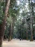 鹿島神宮のその他建物