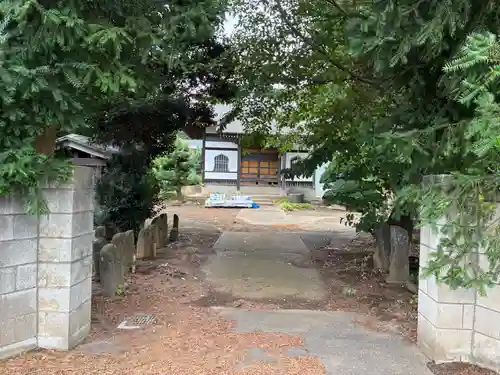 西光寺(千葉県)