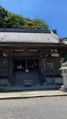 園城寺（三井寺）(滋賀県)
