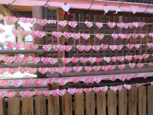 彌榮神社(大阪府)