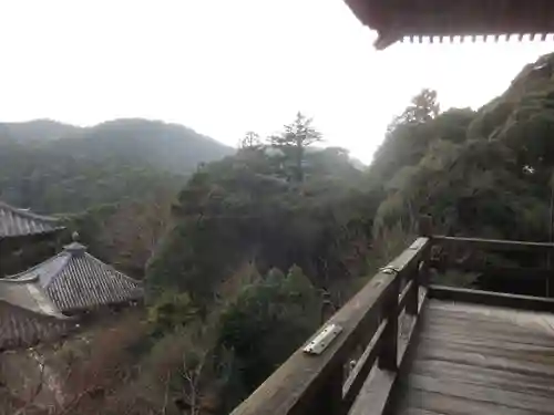 一乗寺のその他建物