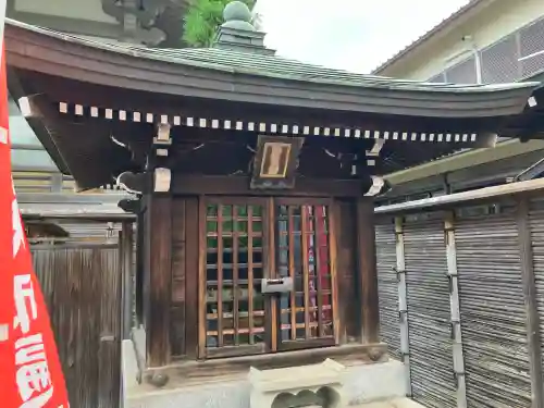 覚王寺(千葉県)