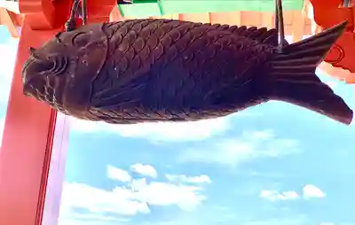 先聖寺(愛知県)