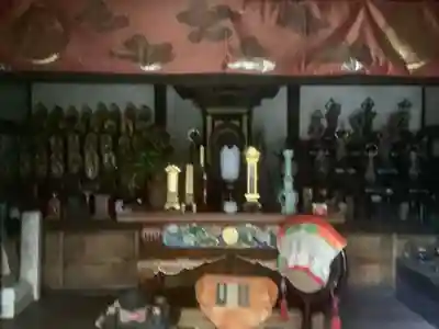 光明院のその他建物