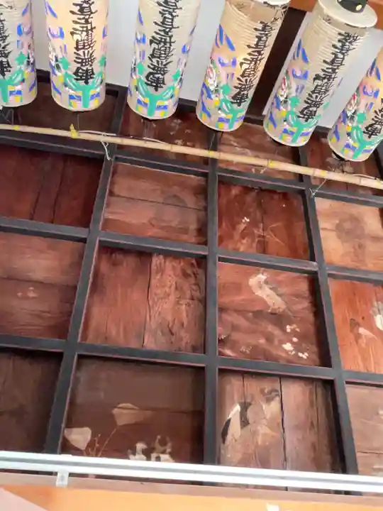 賢聖院(愛知県)