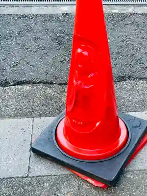 大船観音寺(神奈川県)
