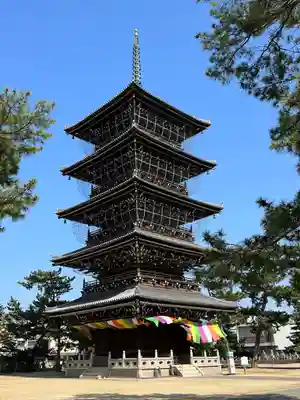 善通寺(香川県)
