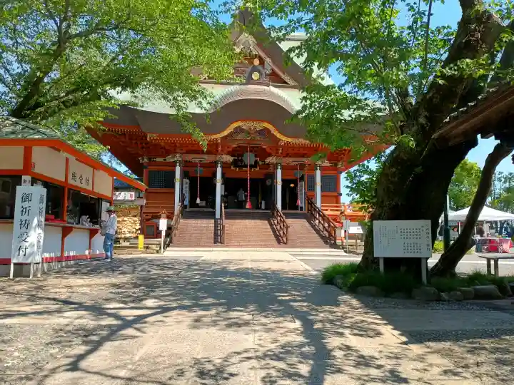 布施弁天 東海寺の{uncategorized: "未分類", other: "その他", undefined: "問題あり", building: "その他建物", grave: "お墓", sacred_gate: "鳥居", guardian: "狛犬", statue: "像", buddha: "仏像", history: "歴史", nature: "自然", garden: "庭園", animal: "動物", pagoda: "塔", temizu: "手水舎", mountain_gate: "山門・神門", sanctuary: "本殿・本堂", subordinate: "末社・摂社", art: "芸術", scenery: "景色", jizo: "地蔵", ema: "絵馬", goshuin: "御朱印", omikuji: "おみくじ", items: "授与品その他", amulet: "お守り", goshuincho: "御朱印帳", eats: "食事", festival: "お祭り", votive_dance: "神楽", shichigosan: "七五三参", wedding: "結婚式", experience: "体験その他", initially: "初詣", around: "周辺", anti_infection: "感染症対策"}