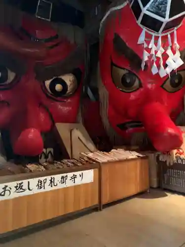 迦葉山龍華院弥勒護国寺（弥勒寺）のその他建物