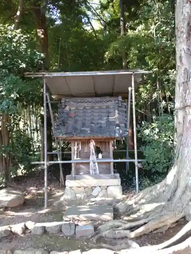 隨心院（随心院）(京都府)