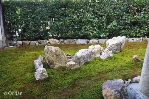 一華院(京都府)