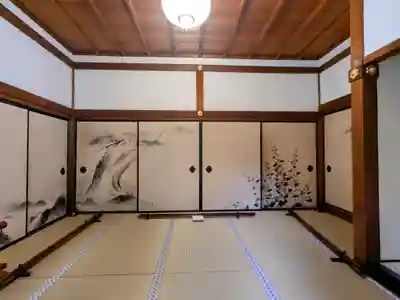 仁和寺(京都府)