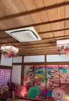 隨心院(随心院)の{uncategorized: "未分類", other: "その他", undefined: "問題あり", building: "その他建物", grave: "お墓", sacred_gate: "鳥居", guardian: "狛犬", statue: "像", buddha: "仏像", history: "歴史", nature: "自然", garden: "庭園", animal: "動物", pagoda: "塔", temizu: "手水舎", mountain_gate: "山門・神門", sanctuary: "本殿・本堂", subordinate: "末社・摂社", art: "芸術", scenery: "景色", jizo: "地蔵", ema: "絵馬", goshuin: "御朱印", omikuji: "おみくじ", items: "授与品その他", amulet: "お守り", goshuincho: "御朱印帳", eats: "食事", festival: "お祭り", votive_dance: "神楽", shichigosan: "七五三参", wedding: "結婚式", experience: "体験その他", initially: "初詣", around: "周辺", anti_infection: "感染症対策"}