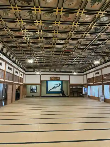 永平寺(福井県)