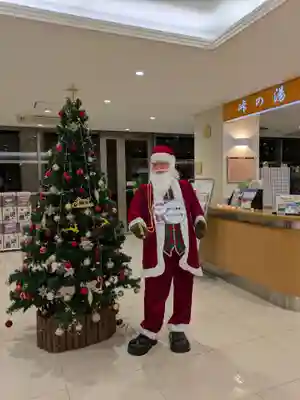 水澤寺(水澤観世音)(群馬県)