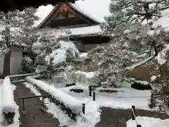 三玄院(京都府)