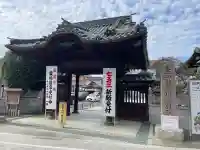 成田山川越別院(埼玉県)