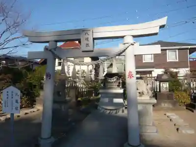 葛飾八幡宮(千葉県)