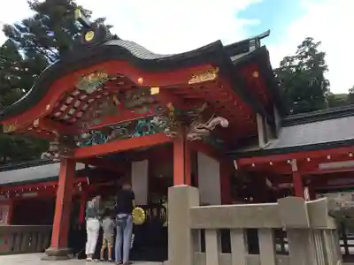 霧島神宮(鹿児島県)