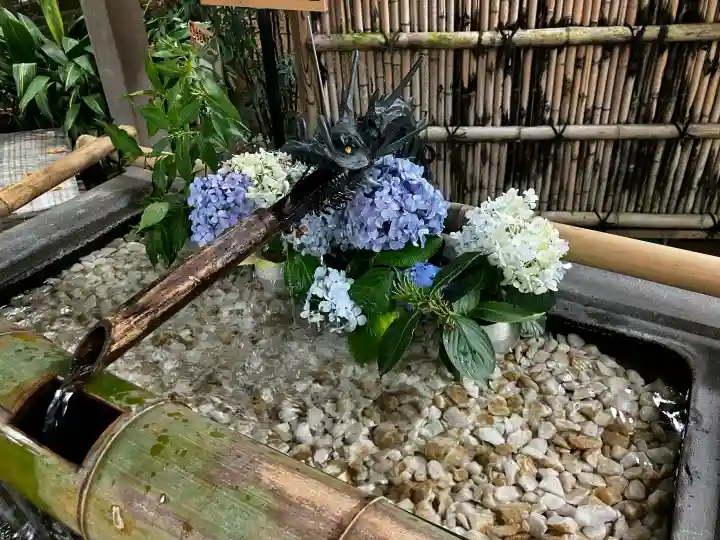 今宮神社(静岡県)