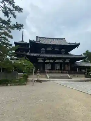 法隆寺の{uncategorized: "未分類", other: "その他", undefined: "問題あり", building: "その他建物", grave: "お墓", sacred_gate: "鳥居", guardian: "狛犬", statue: "像", buddha: "仏像", history: "歴史", nature: "自然", garden: "庭園", animal: "動物", pagoda: "塔", temizu: "手水舎", mountain_gate: "山門・神門", sanctuary: "本殿・本堂", subordinate: "末社・摂社", art: "芸術", scenery: "景色", jizo: "地蔵", ema: "絵馬", goshuin: "御朱印", omikuji: "おみくじ", items: "授与品その他", amulet: "お守り", goshuincho: "御朱印帳", eats: "食事", festival: "お祭り", votive_dance: "神楽", shichigosan: "七五三参", wedding: "結婚式", experience: "体験その他", initially: "初詣", around: "周辺", anti_infection: "感染症対策"}