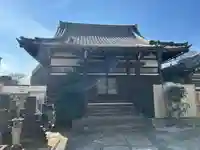 教元寺(東京都)