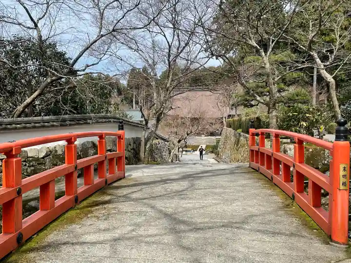 大原寺勝林院のその他建物