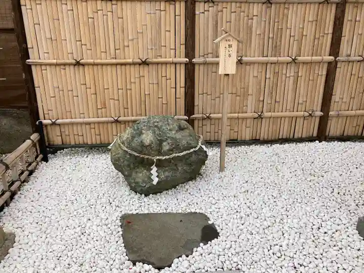 出雲大社埼玉分院八柱支部のその他建物