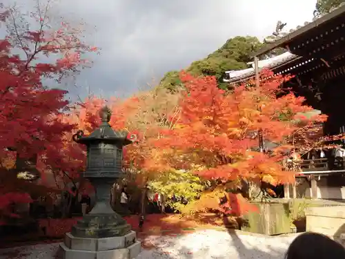 禅林寺（永観堂）のその他建物