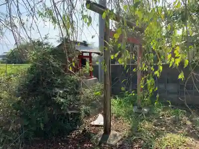 鏡済寺(千葉県)