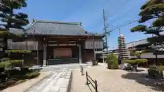 智慧光院(三重県)