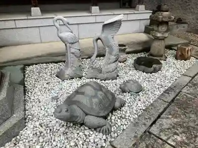 宝蔵寺(神奈川県)