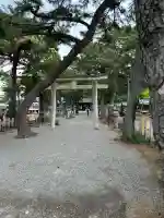建部大社の{uncategorized: "未分類", other: "その他", undefined: "問題あり", building: "その他建物", grave: "お墓", sacred_gate: "鳥居", guardian: "狛犬", statue: "像", buddha: "仏像", history: "歴史", nature: "自然", garden: "庭園", animal: "動物", pagoda: "塔", temizu: "手水舎", mountain_gate: "山門・神門", sanctuary: "本殿・本堂", subordinate: "末社・摂社", art: "芸術", scenery: "景色", jizo: "地蔵", ema: "絵馬", goshuin: "御朱印", omikuji: "おみくじ", items: "授与品その他", amulet: "お守り", goshuincho: "御朱印帳", eats: "食事", festival: "お祭り", votive_dance: "神楽", shichigosan: "七五三参", wedding: "結婚式", experience: "体験その他", initially: "初詣", around: "周辺", anti_infection: "感染症対策"}