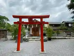 秩父今宮神社(埼玉県)