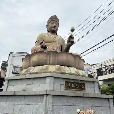 寿徳寺の{uncategorized: "未分類", other: "その他", undefined: "問題あり", building: "その他建物", grave: "お墓", sacred_gate: "鳥居", guardian: "狛犬", statue: "像", buddha: "仏像", history: "歴史", nature: "自然", garden: "庭園", animal: "動物", pagoda: "塔", temizu: "手水舎", mountain_gate: "山門・神門", sanctuary: "本殿・本堂", subordinate: "末社・摂社", art: "芸術", scenery: "景色", jizo: "地蔵", ema: "絵馬", goshuin: "御朱印", omikuji: "おみくじ", items: "授与品その他", amulet: "お守り", goshuincho: "御朱印帳", eats: "食事", festival: "お祭り", votive_dance: "神楽", shichigosan: "七五三参", wedding: "結婚式", experience: "体験その他", initially: "初詣", around: "周辺", anti_infection: "感染症対策"}