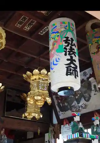 海潮院のその他建物