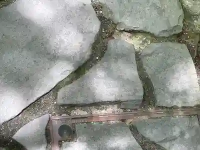 瑞鳳殿(宮城県)