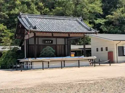 岡山縣護國神社(岡山県)