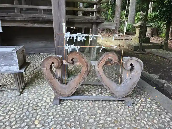 熊野三所大神社(浜の宮王子)(和歌山県)