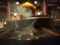 医王山福楽寺のその他建物