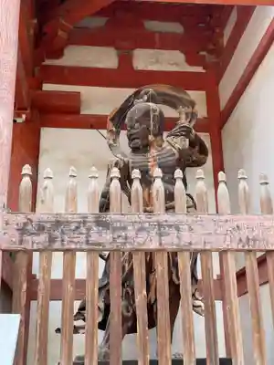 醍醐寺(京都府)