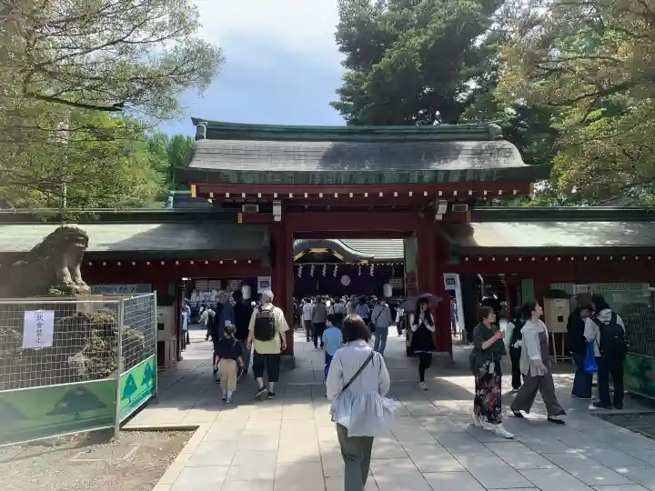 大國魂神社の{uncategorized: "未分類", other: "その他", undefined: "問題あり", building: "その他建物", grave: "お墓", sacred_gate: "鳥居", guardian: "狛犬", statue: "像", buddha: "仏像", history: "歴史", nature: "自然", garden: "庭園", animal: "動物", pagoda: "塔", temizu: "手水舎", mountain_gate: "山門・神門", sanctuary: "本殿・本堂", subordinate: "末社・摂社", art: "芸術", scenery: "景色", jizo: "地蔵", ema: "絵馬", goshuin: "御朱印", omikuji: "おみくじ", items: "授与品その他", amulet: "お守り", goshuincho: "御朱印帳", eats: "食事", festival: "お祭り", votive_dance: "神楽", shichigosan: "七五三参", wedding: "結婚式", experience: "体験その他", initially: "初詣", around: "周辺", anti_infection: "感染症対策"}